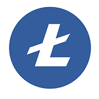litcoin